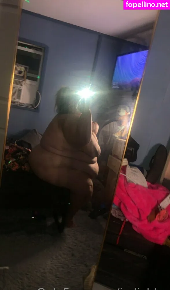 siesiebaddbbww, ssbbwalexia Nude Leaked OnlyFans Photo #oozfKA8VzP