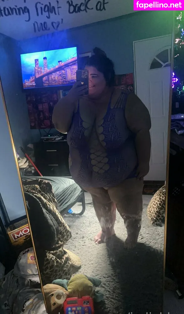 siesiebaddbbww, ssbbwalexia Nude Leaked OnlyFans Photo #oyXfZMtWFC