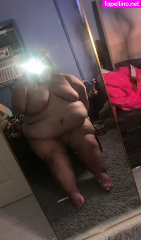 Ssbbwalexia OnlyFans Thumbnail #rhhSfeRhcn