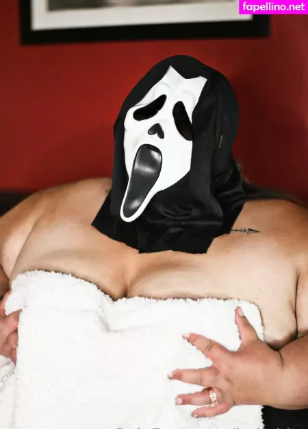 Ssbbwalexia OnlyFans Thumbnail #uwUKA3fbMB