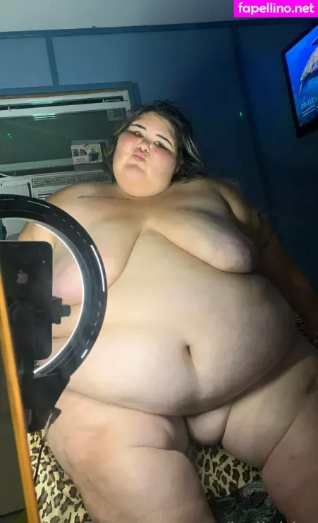 Ssbbwalexia OnlyFans Thumbnail #vbrPXo6PbK