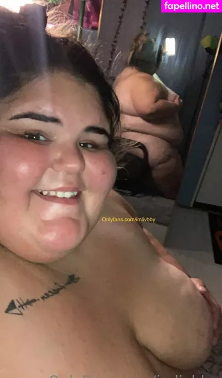 Ssbbwalexia OnlyFans Thumbnail #wFAOZ9HlC1