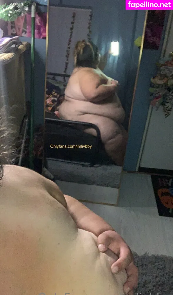 siesiebaddbbww, ssbbwalexia Nude Leaked OnlyFans Photo #ysskvj5nDo