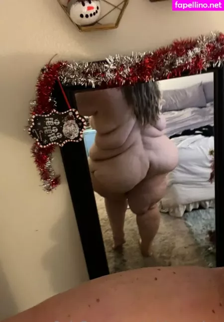 Ssbbwamber OnlyFans Thumbnail #275NMh1znU