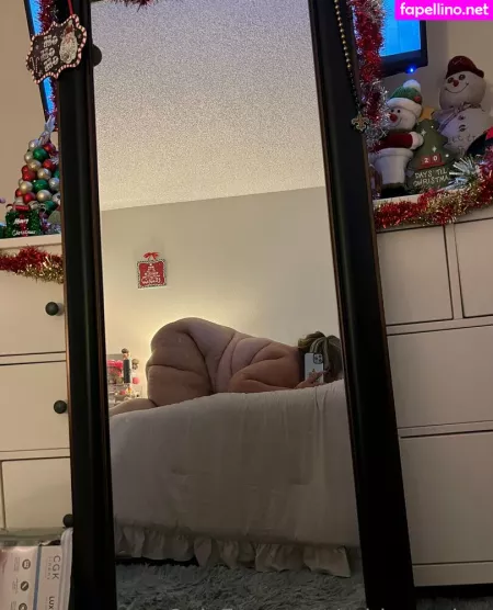 Ssbbwamber OnlyFans Thumbnail #6TBWNL5Am6