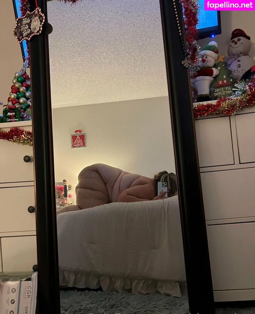ssbbwamber, ssbbwamber1 Nude Leaked OnlyFans Photo #6TBWNL5Am6