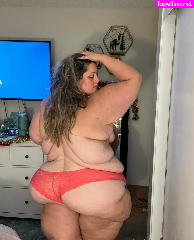ssbbwamber, ssbbwamber1 Nude Leaked OnlyFans Photo #7jnEcyInIA