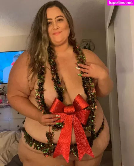 Ssbbwamber OnlyFans Thumbnail #F1qeBWal8z