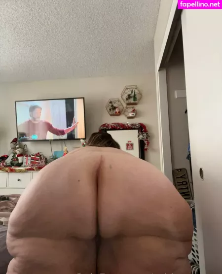 Ssbbwamber OnlyFans Thumbnail #GO9uHDIcyW