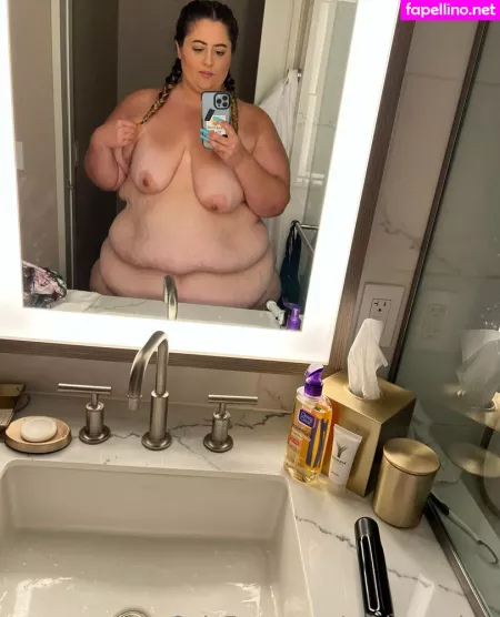 Ssbbwamber OnlyFans Thumbnail #JVSkOmLfpb