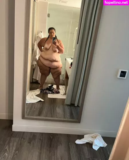 Ssbbwamber OnlyFans Thumbnail #QszPd8AUET