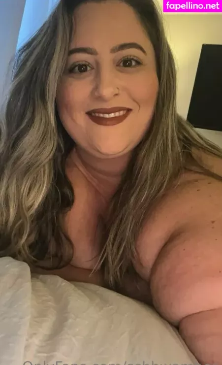 Ssbbwamber OnlyFans Thumbnail #SjgTpAuzYD