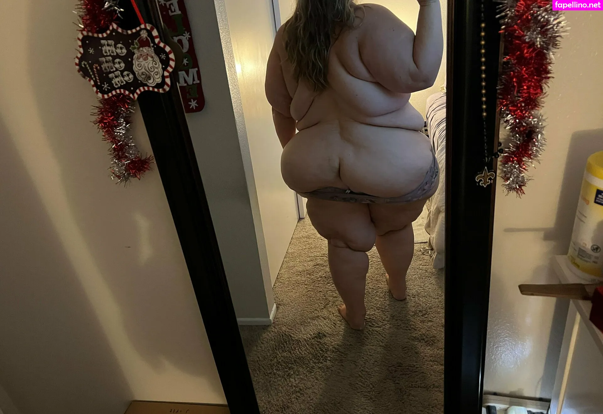 ssbbwamber, ssbbwamber1 Nude Leaked OnlyFans Photo #VtwEwPqnkK