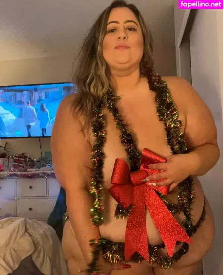 Ssbbwamber OnlyFans Thumbnail #YTGPfleznr