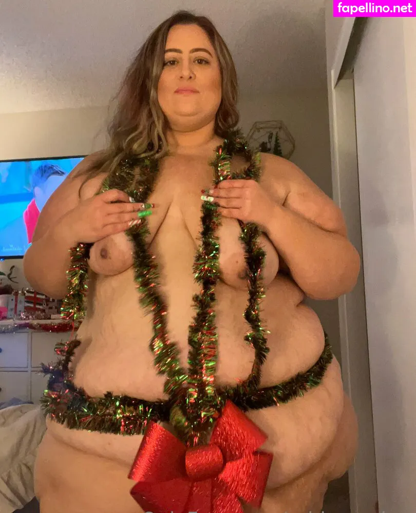 ssbbwamber, ssbbwamber1 Nude Leaked OnlyFans Photo #Yucf4HTCP2