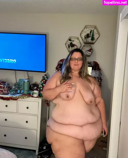 Ssbbwamber OnlyFans Thumbnail #ZNIkBIrbia