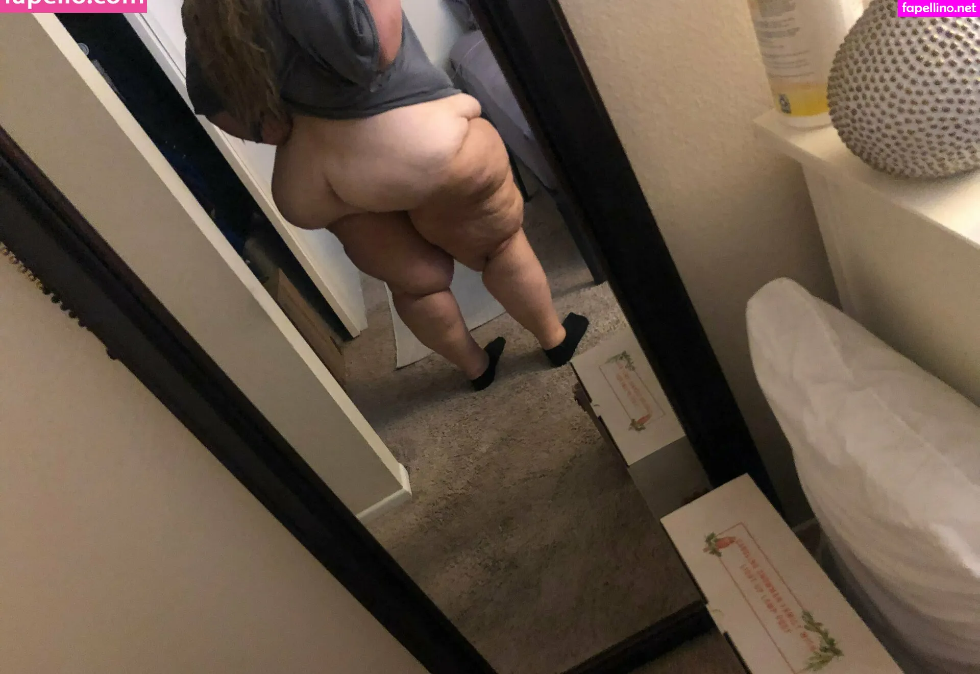 ssbbwamber, ssbbwamber1 Nude Leaked OnlyFans Photo #dzGCCMqaPX