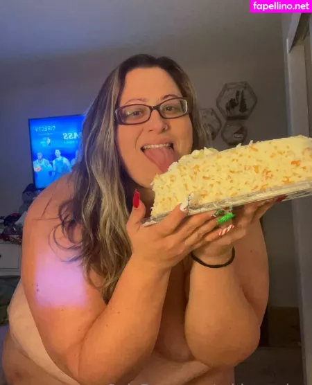 Ssbbwamber OnlyFans Thumbnail #gZjuyeEhJH