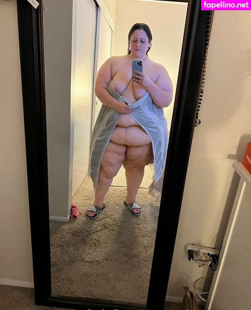 ssbbwamber, ssbbwamber1 Nude Leaked OnlyFans Photo #ifQbI04kQf