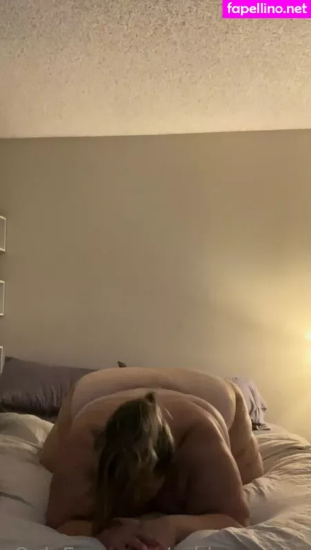 Ssbbwamber OnlyFans Thumbnail #nObnhdADRO