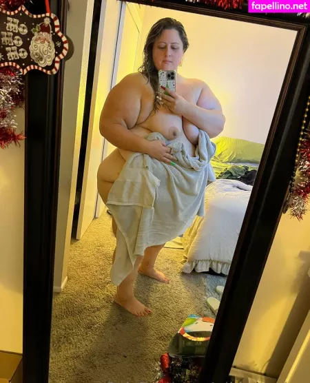 Ssbbwamber OnlyFans Thumbnail #r6pFLKNl3T