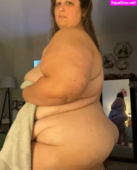 Ssbbwamber OnlyFans Thumbnail #uwg9I8tQXU