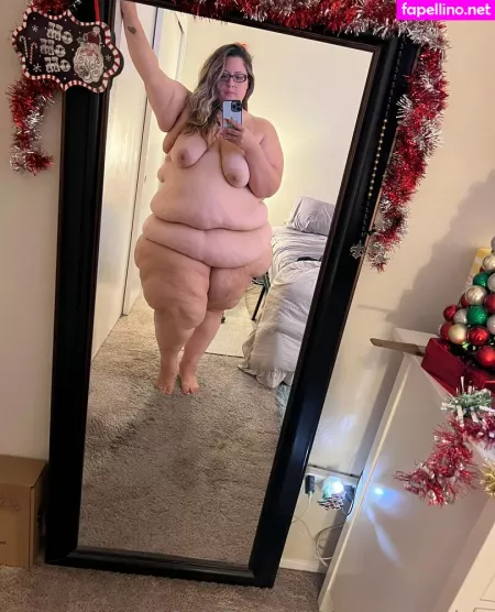 Ssbbwamber OnlyFans Thumbnail #vPdH4ToM1L