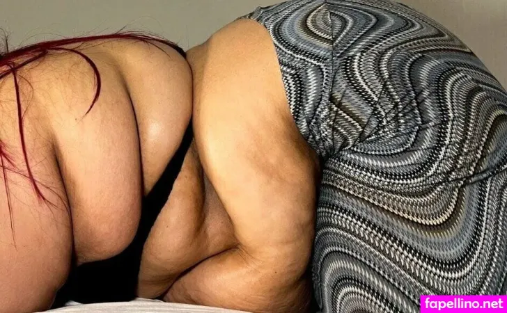 Ssbbwcarlys OnlyFans Thumbnail #OJb8lgyCc0