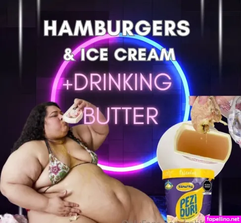 Ssbbwcarlys OnlyFans Thumbnail #hxUaBVXns9