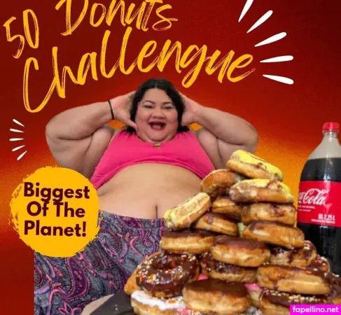 Ssbbwcarlys OnlyFans Thumbnail #jbgGQJpWU7