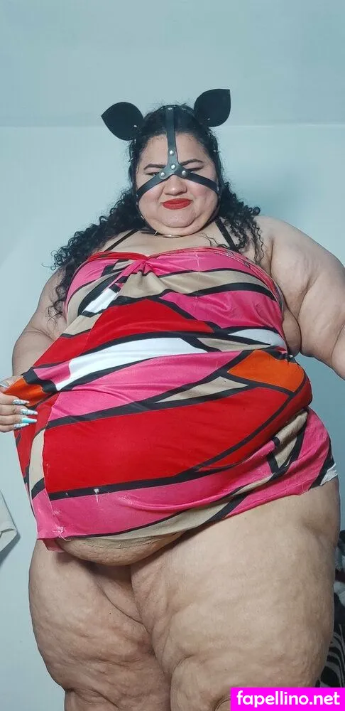 ssbbwcarlys Nude Leaked OnlyFans Photo #lqf1itbqHu