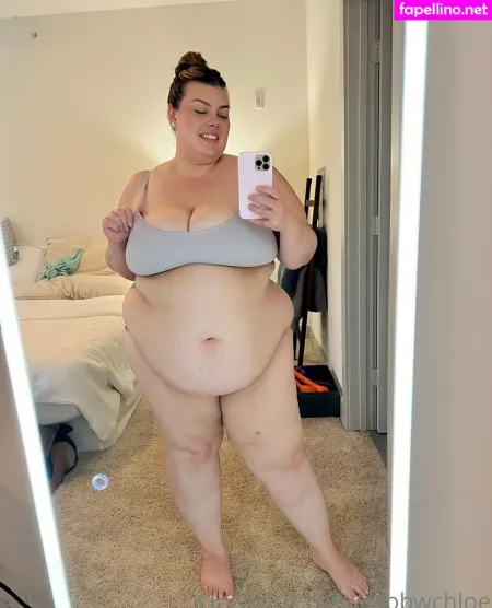 Ssbbwchloe OnlyFans Thumbnail #1aScbF9Hpp