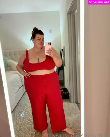 Ssbbwchloe OnlyFans Thumbnail #2tAejVA0q6