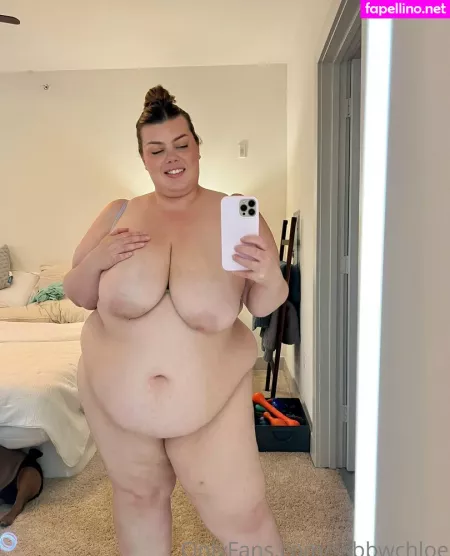 Ssbbwchloe OnlyFans Thumbnail #431Ax5tBcT