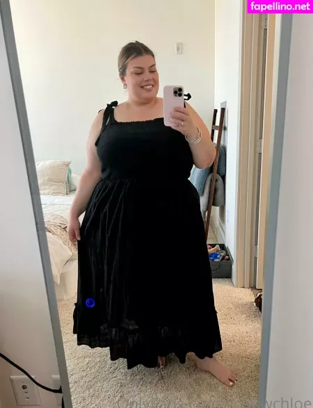 Ssbbwchloe OnlyFans Thumbnail #GO46B2pmON