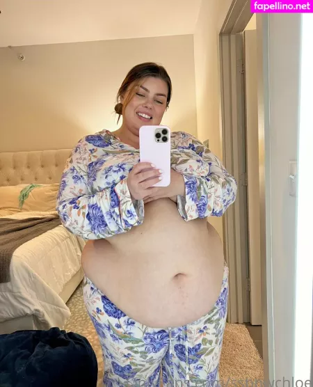 Ssbbwchloe OnlyFans Thumbnail #GZmenqXwbR