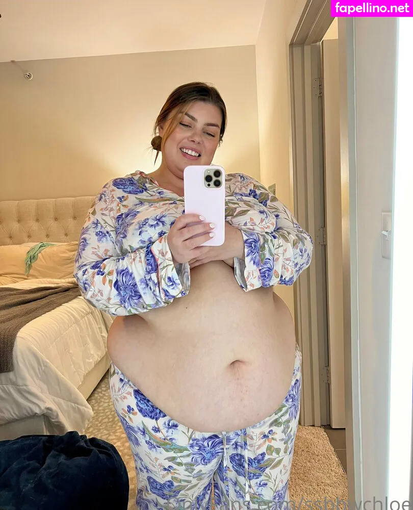 bbwchloe_, ssbbwchloe Nude Leaked OnlyFans Photo #GZmenqXwbR