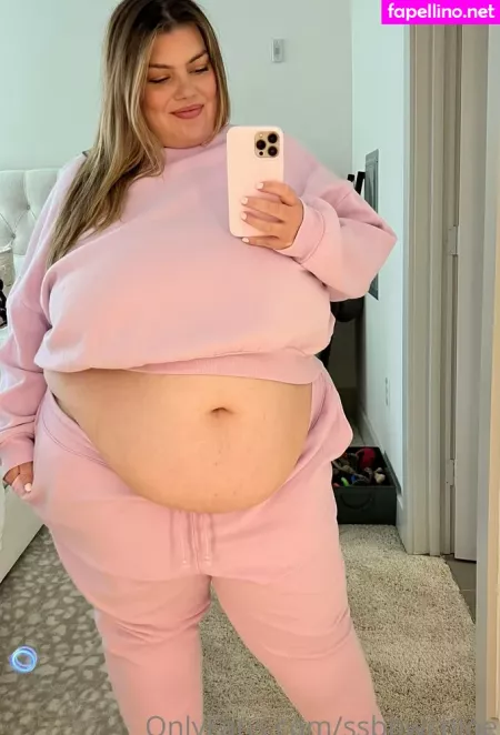 Ssbbwchloe OnlyFans Thumbnail #I0hXSKxO7a
