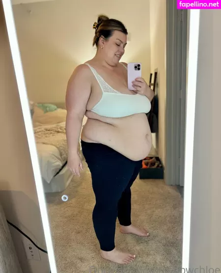 Ssbbwchloe OnlyFans Thumbnail #LXl6ICzoWY