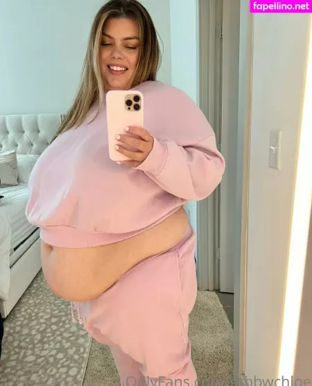 Ssbbwchloe OnlyFans Thumbnail #NfLVp72uD4