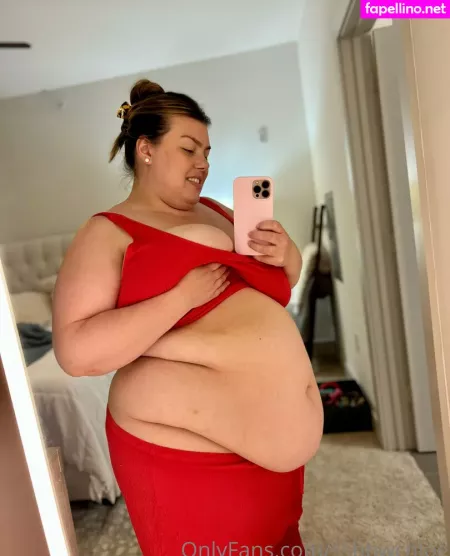 Ssbbwchloe OnlyFans Thumbnail #bqVXMvuXxD