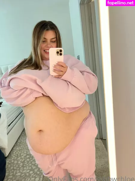 Ssbbwchloe OnlyFans Thumbnail #jJUG1teCXl