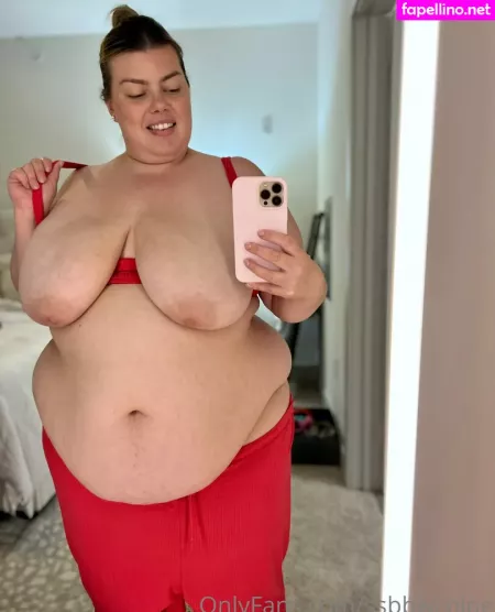 Ssbbwchloe OnlyFans Thumbnail #s6gffc8eLV