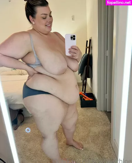 Ssbbwchloe OnlyFans Thumbnail #wup3zudtVv