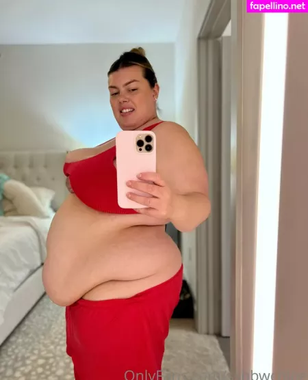 Ssbbwchloe OnlyFans Thumbnail #y2wdvV6yHi