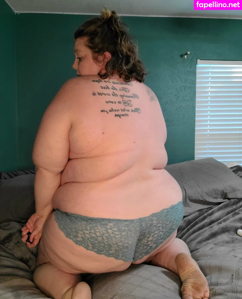 sandieverattii_, ssbbwdaisyfree Nude Leaked OnlyFans Photo #Bne4jObdTQ