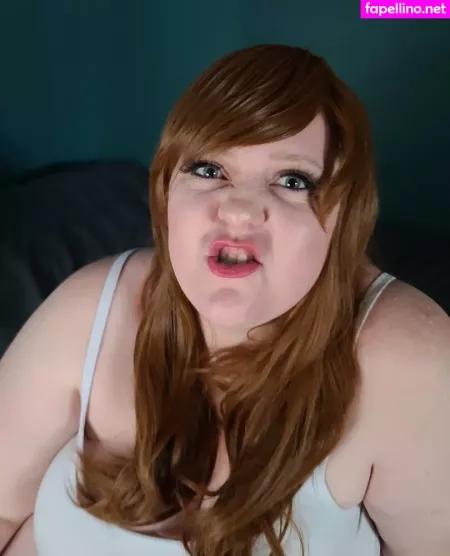 Ssbbwdaisyfree OnlyFans Thumbnail #Ojrxeuj0qA