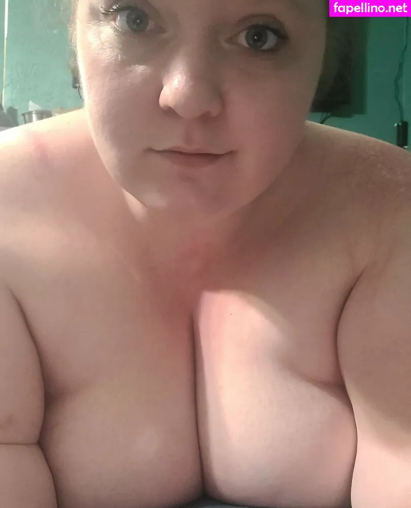 sandieverattii_, ssbbwdaisyfree Nude Leaked OnlyFans Photo #QBQmr2ZG6e