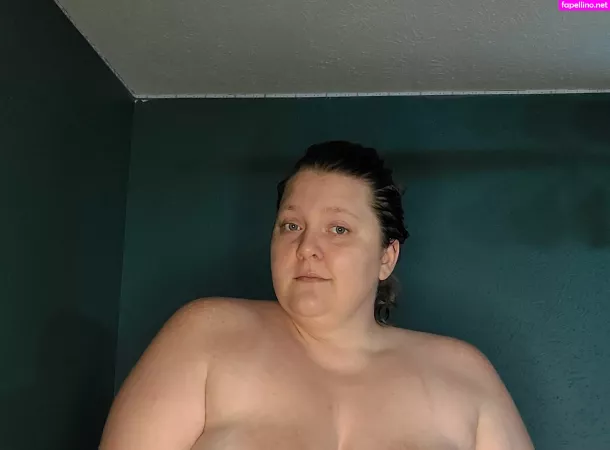 Ssbbwdaisyfree OnlyFans Thumbnail #WAIWlQMOQR