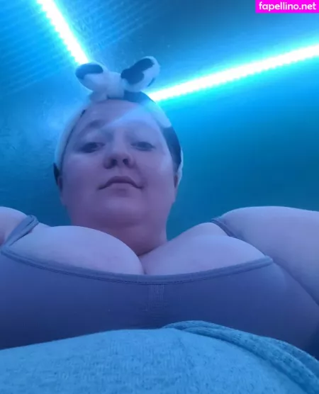 Ssbbwdaisyfree OnlyFans Thumbnail #YKYMP4xpM5